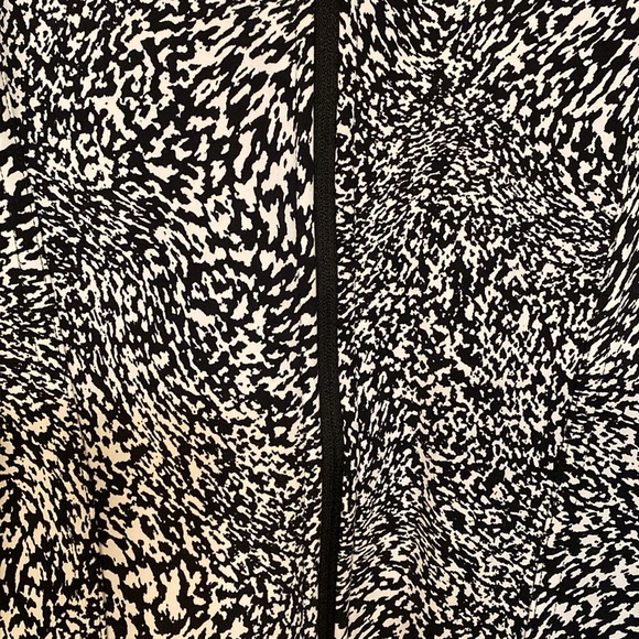 Lululemon InStill Jacket - Picture 5 of 7